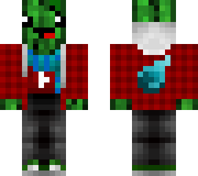 cometfilmsyt's skin