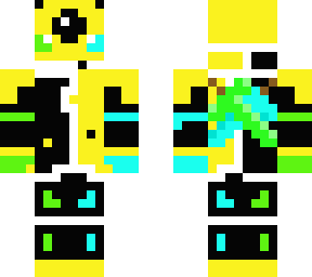 cool bananpie