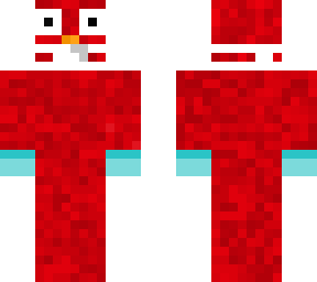 corona elmo