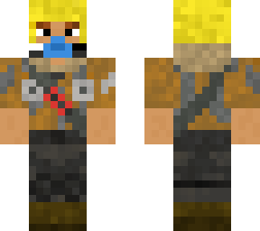 corona virus raptor