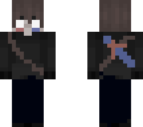 corrupt
