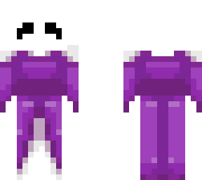 cost of the crown - base - dress series