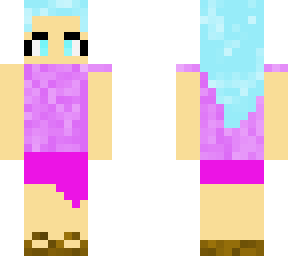 cottoncandy women