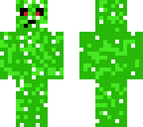 creeper