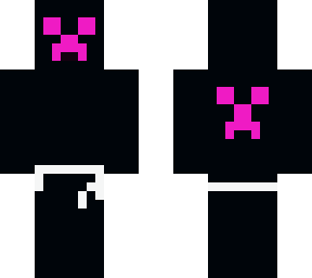creeper-ninja