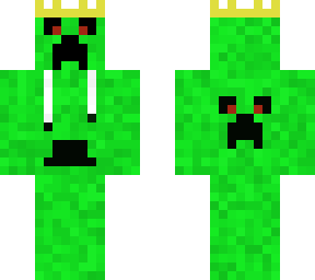 creepus#2