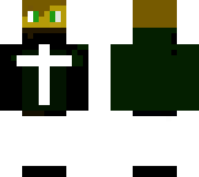 crossboy