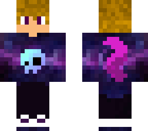crystalapple