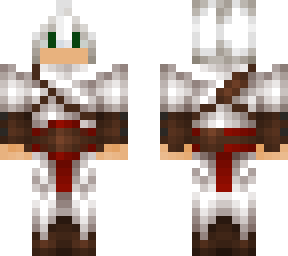 custom altair