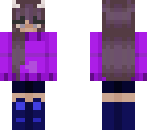 cute girl