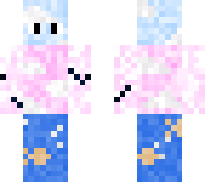 cute uwu