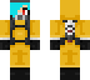 dakarivirus