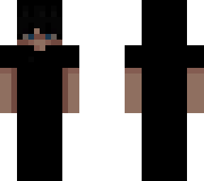 dark eboy