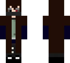 dark edo tensei xcryboy