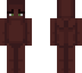 dark skinbase