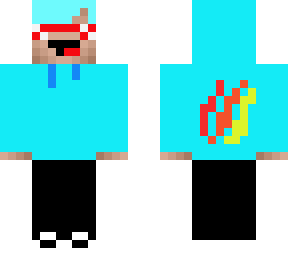 dawsonslogo offical skin v2