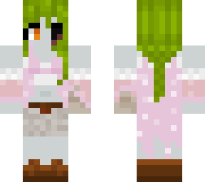 dead olive