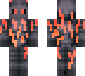 deathsinger