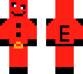 dedpool