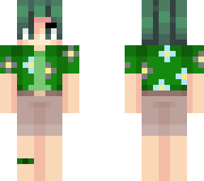 deku