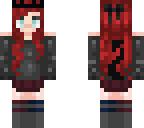 demon daughter eja