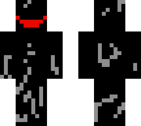 demon shadow