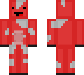 derp mooshroom
