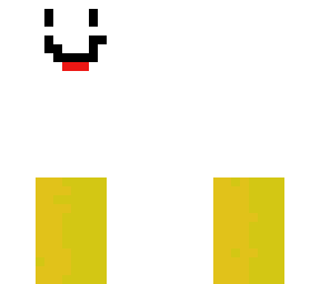 derpy chicken