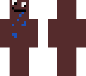 derpy worm