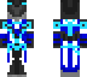 destiny warlock