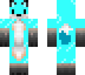 diamond fox