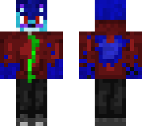 diamond_wolf