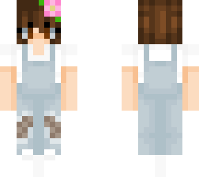 dianauwu