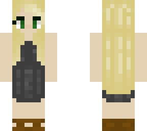 dina caliente edit