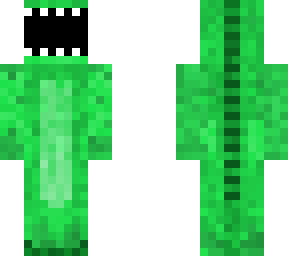 dino