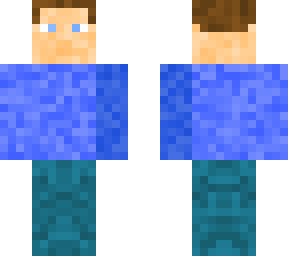 don't make you're skins look like this