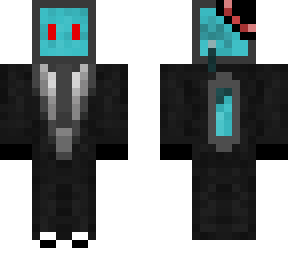 dr.grave