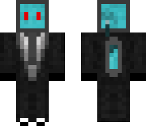 dr.grave