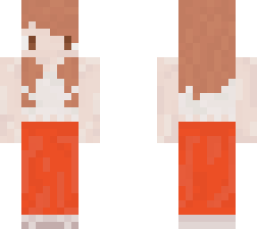 draft part 3