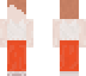 draft part two
