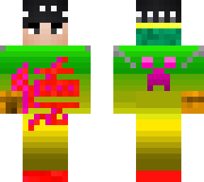 dresi