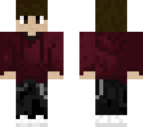 drezziii 1.5