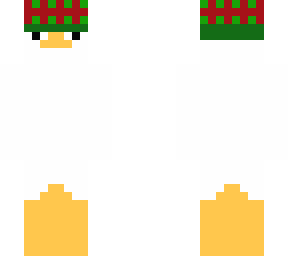 ducktective gravityfalls