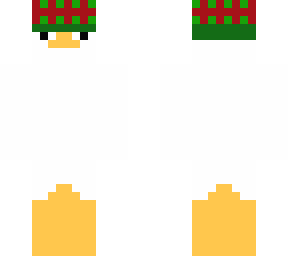 ducktective gravityfalls v2