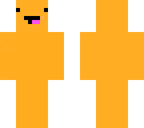 durp v2