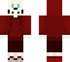 dustswap pap