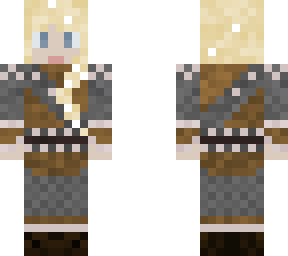 dwarf