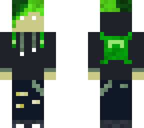 e boy 2edit