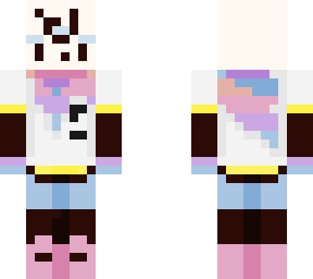 easter pap