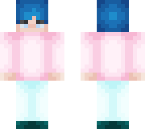 eboy for bigpp4